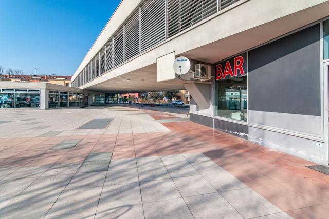 #2537525 Ufﬁci nel cuore di Codogno con box auto e cantine in vendita - foto 14