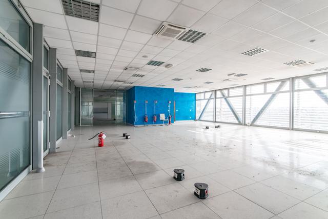 #2537525 Ufﬁci nel cuore di Codogno con box auto e cantine in vendita - foto 16