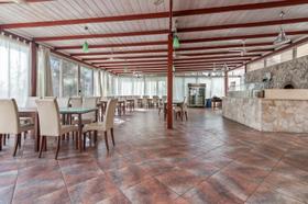 Casa vacanze in vendita