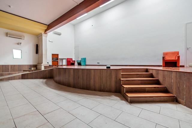 #11177 Cessione di ramo di azienda dedita ad attività di locazione abitativa e di residence in vendita - foto 12