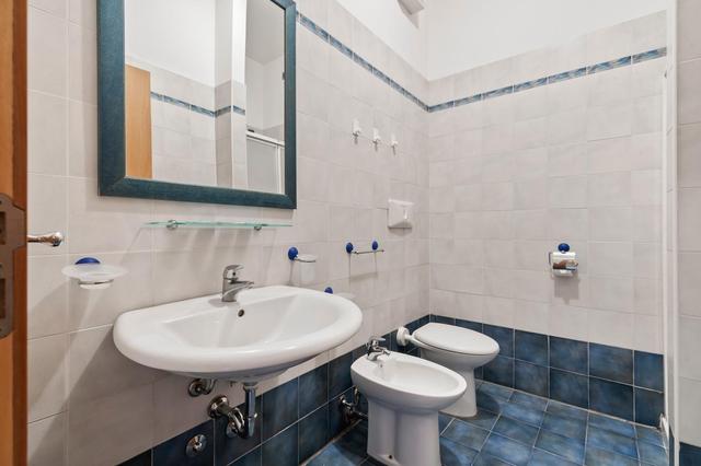 #11177 Cessione di ramo di azienda dedita ad attività di locazione abitativa e di residence in vendita - foto 6
