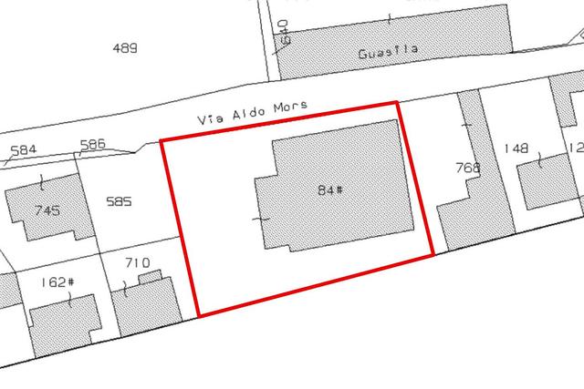 estratto-di-mappa