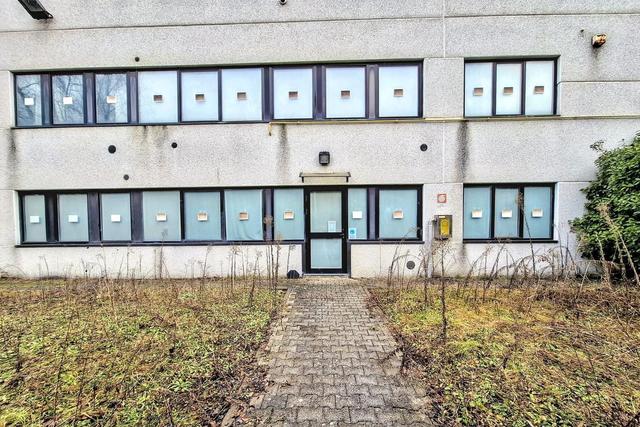 Artigianali in vendita