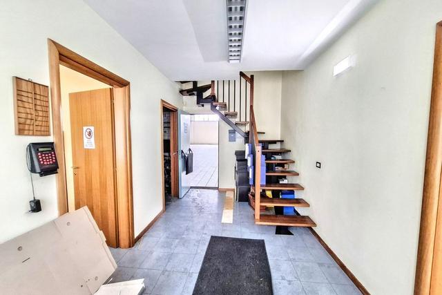 Artigianali in vendita
