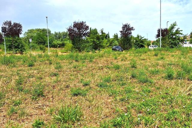 #24073 Area edificabile di 1141 mq in zona residenziale in vendita - foto 11