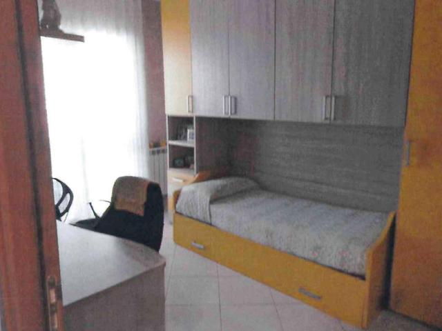Appartamenti in vendita
