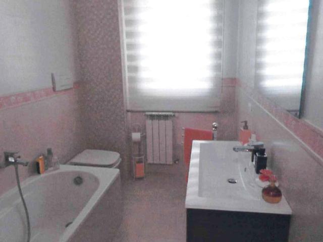 Appartamenti in vendita