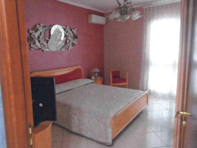 Appartamenti in vendita
