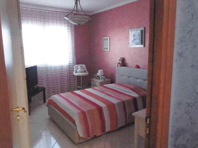 Appartamenti in vendita