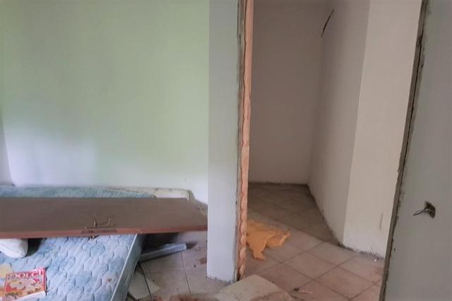 Appartamenti in vendita