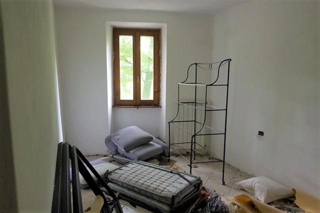 Appartamenti in vendita