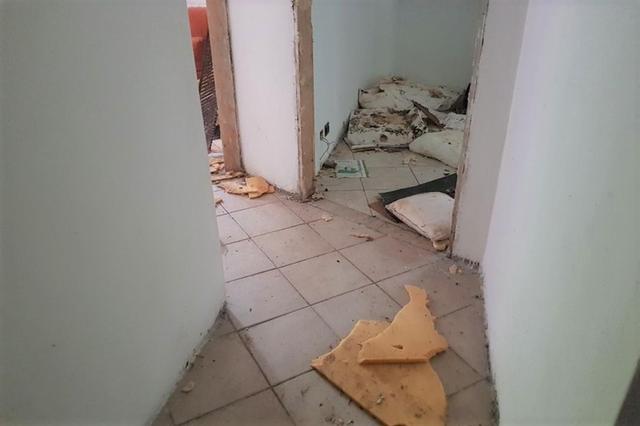 Appartamenti in vendita