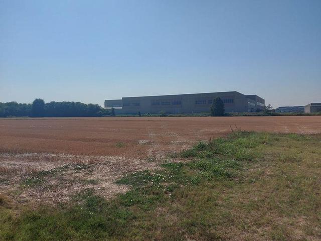 #21708 Complesso di aree agricole/edificabili in vendita - foto 4