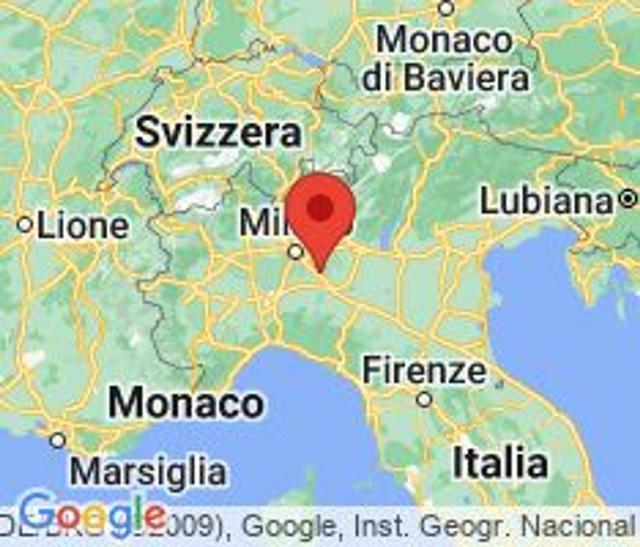 #21708 Complesso di aree agricole/edificabili in vendita - foto 5