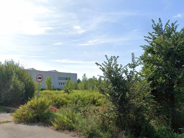 #2639943 Terreni agricoli in zona produttiva in vendita - foto 1