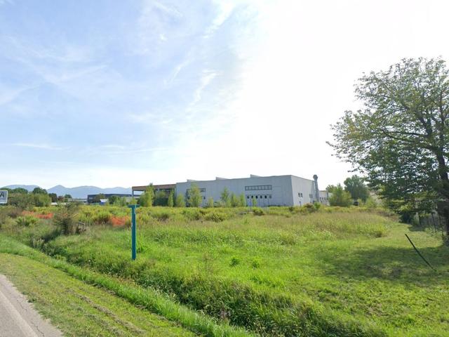 #2639943 Terreni agricoli in zona produttiva in vendita - foto 3