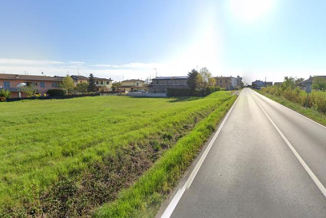 Edificabili in vendita