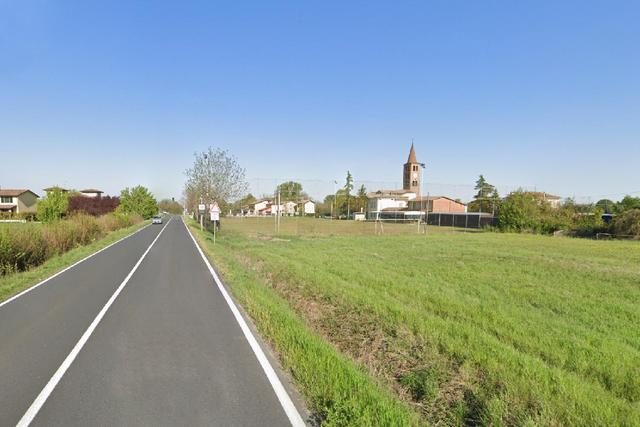 Edificabili in vendita