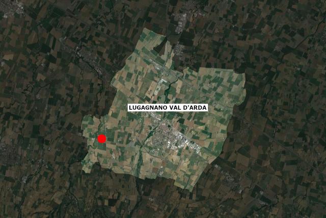 Edificabili in vendita