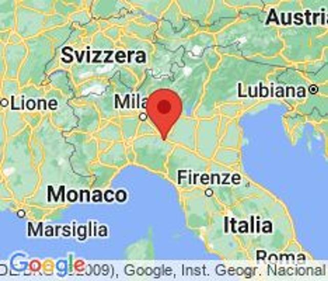 #22650 Terreno parzialmente edificabile di 2248 mq in vendita - foto 5