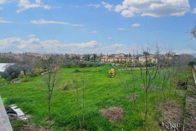 #20712 Terreno edificabile di 5701 mq in vendita - foto 2