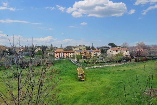 #20712 Terreno edificabile di 5701 mq in vendita - foto 10