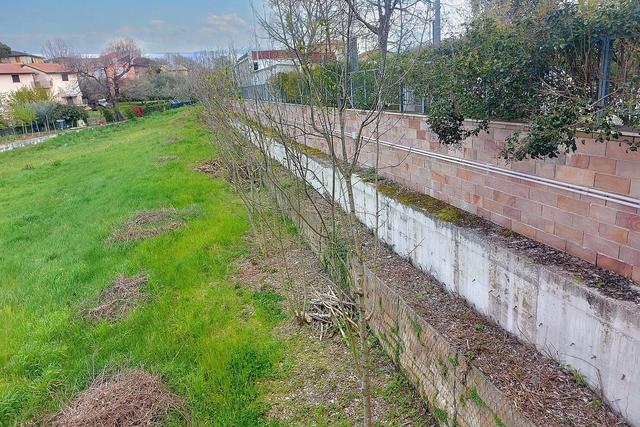 #20712 Terreno edificabile di 5701 mq in vendita - foto 11
