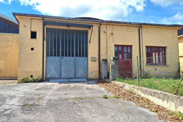 Artigianali in vendita