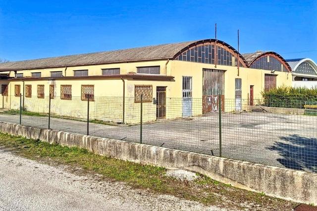 Artigianali in vendita