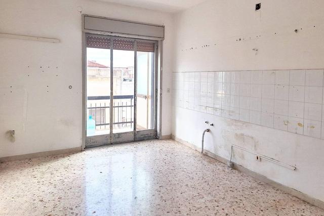 #23288 Capannone commerciale con area edificabile in vendita - foto 27