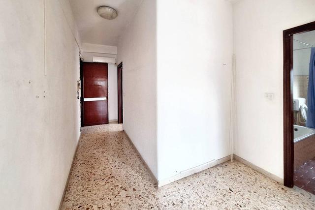 #23288 Capannone commerciale con area edificabile in vendita - foto 28