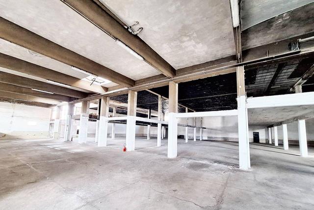 #23288 Capannone commerciale con area edificabile in vendita - foto 30