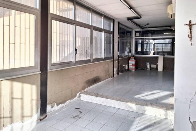 #23288 Capannone commerciale con area edificabile in vendita - foto 19