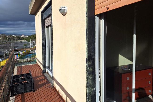#23288 Capannone commerciale con area edificabile in vendita - foto 6