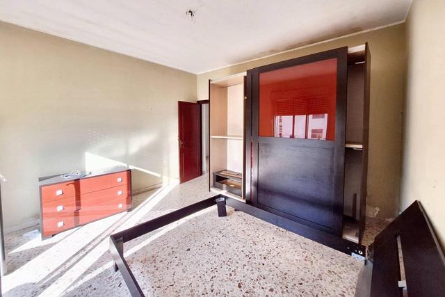 #23288 Capannone commerciale con area edificabile in vendita - foto 7
