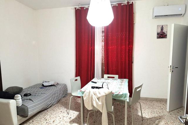 #23288 Capannone commerciale con area edificabile in vendita - foto 8