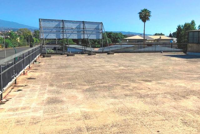 #23288 Capannone commerciale con area edificabile in vendita - foto 9