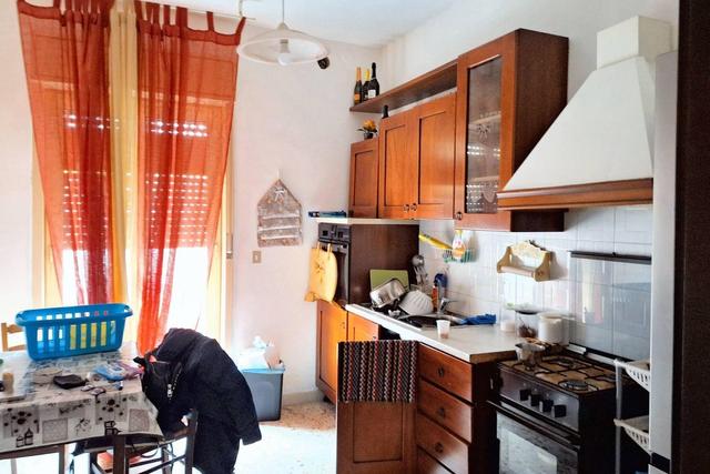 #23288 Capannone commerciale con area edificabile in vendita - foto 10
