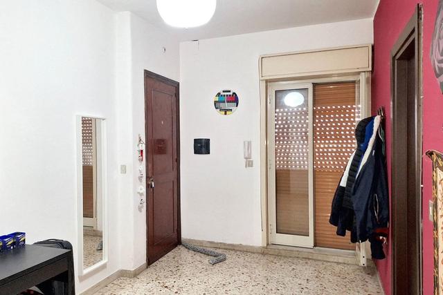 #23288 Capannone commerciale con area edificabile in vendita - foto 12