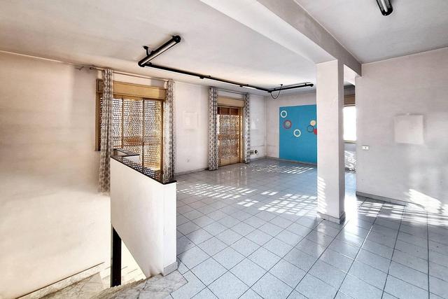 #23288 Capannone commerciale con area edificabile in vendita - foto 15