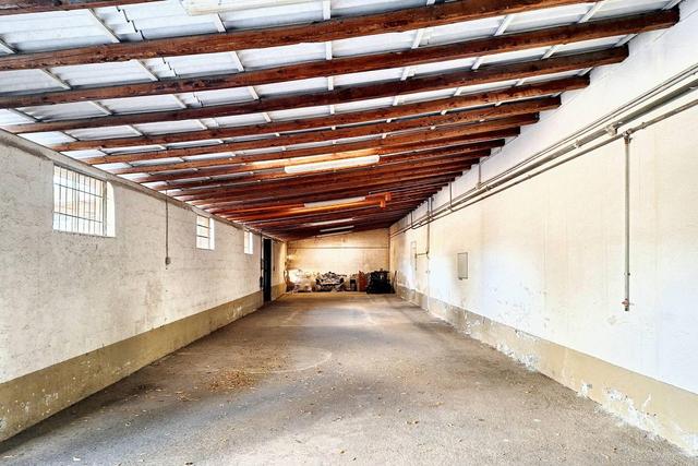 #23288 Capannone commerciale con area edificabile in vendita - foto 20