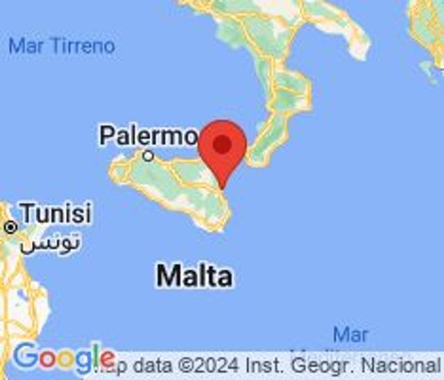 #23288 Capannone commerciale con area edificabile in vendita - foto 23