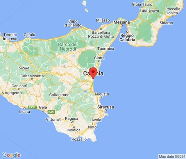 #23288 Capannone commerciale con area edificabile in vendita - foto 22