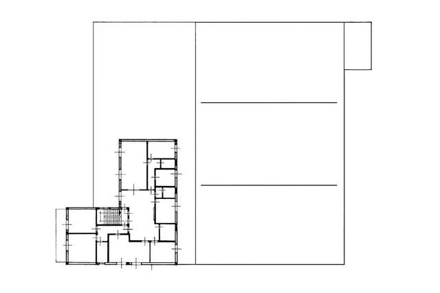 #23288 Capannone commerciale con area edificabile in vendita - foto 36