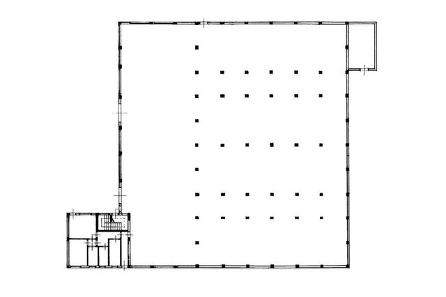 #23288 Capannone commerciale con area edificabile in vendita - foto 34
