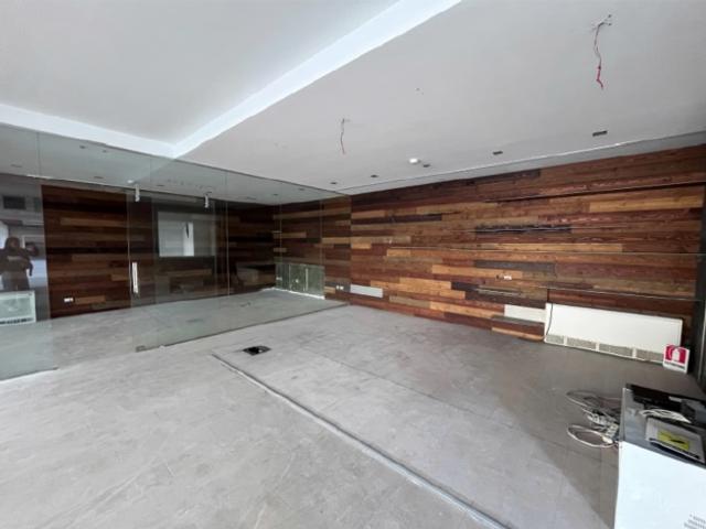 #2639200 Ampio negozio in zona residenziale in vendita - foto 4