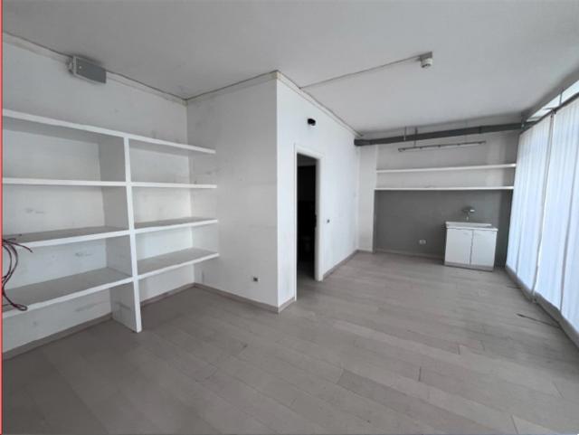 #2639200 Ampio negozio in zona residenziale in vendita - foto 6