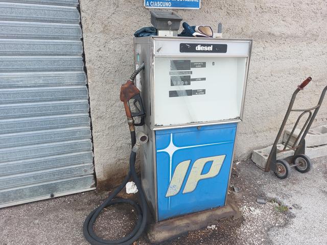 Stabilimenti produttivi in vendita