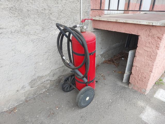 Stabilimenti produttivi in vendita