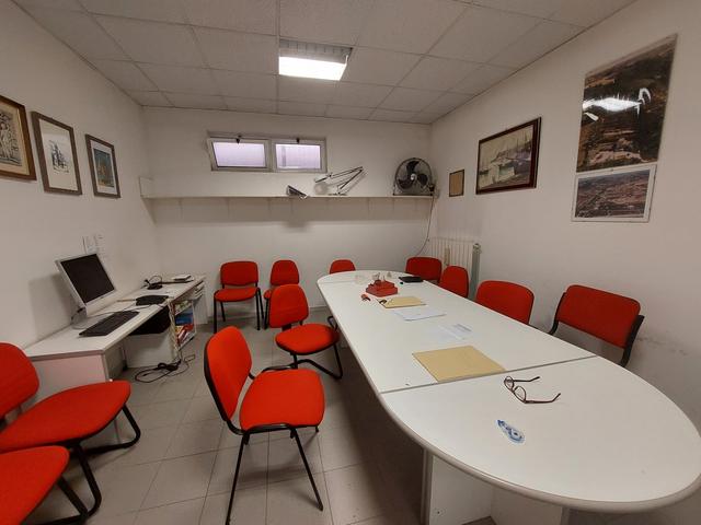 Stabilimenti produttivi in vendita